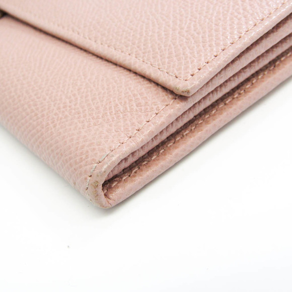 BVLGARIBulgari Wallet - Picture 10 of 10